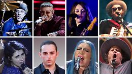 Da  Copeland a Zucchero: i concerti e i Festival di luglio in Sicilia tra musica, cinema, teatro e moda