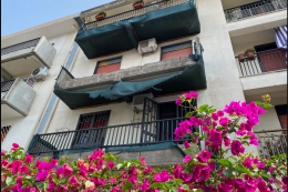 Catania, sparatoria di Nesima: uno dei ricercati si è costituito alla Polizia