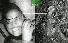 Riaperta Chiesa della Trinità dove fu trovata Elisa Claps