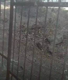 Gravina di Catania: «Tutto pronto per il prossimo falò»