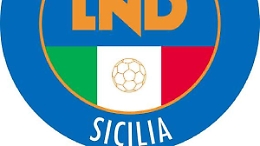 Calcio siciliano, c'è anche il Città di Gela tra le squadre ripescate in Eccellenza