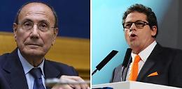 Forza Italia, deputati siciliani chiedono a Schifani di candidarsi alla guida del partito nazionale. Miccichè pronto a sotterrare l'ascia di guerra