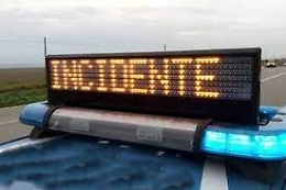 Scontro tra due auto: un anziano muore a Modica