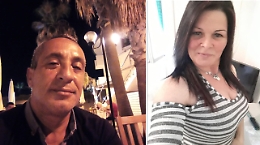 Ha dato fuoco ad Annalisa perché lei aveva salutato un uomo: l'assurdo movente dell'ultimo femminicidio