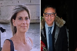 Mariano Barresi può stare in cella: gip dice no alla scarcerazione dell'uomo che ha ucciso la cognata