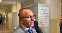 I 120 anni della Polizia Scientifica, il questore di Catania: «Esperienze e professionalità che ne fanno un settore di pregio»