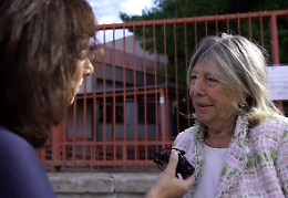 Bufera sull'assessore regionale Nuccia Albano, Report rivela: «Suo padre fu condannato per mafia»
