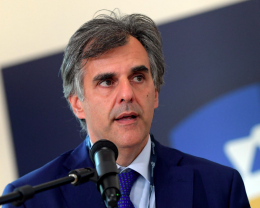 Si dimette il rettore di Messina dopo le polemiche sui rimborsi milionari