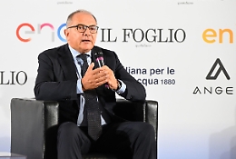 «Da Messina Denaro nessun pentimento e anzi voleva avvelenare i pozzi»