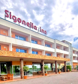 Cgil, ex lavoratori del Sigonella Inn aspettano di entrare in possesso della struttura