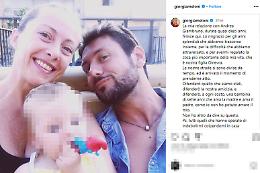 Antonio Ricci: "La premier scoprirà che le ho fatto un piacere"
