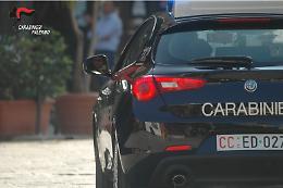 Tredicenne vittima dei bulli suicida a Palermo, la verità dentro il cellulare e il computer: «Sei gay»