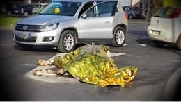 Travolge un calessino e uccide il cocchiere: preso il pirata della strada di Siracusa