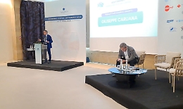 Confcommercio: «In Sicilia entro fine anno chiuderà l’8% dei negozi»