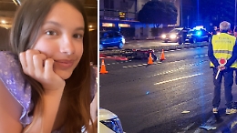 Travolta e uccisa sulle strisce: slitta la sentenza per i due "pirati" della strada 