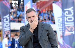 Catania, il ko a Messina è pesantissimo: il mercato per salvare il salvabile