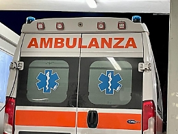 Un tredicenne muore a scuola dopo l'ora di educazione fisica