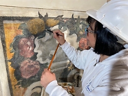 Catania, 6,5 milioni dal Pnrr per restaurare sette chiese