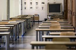 Scuola, la mappa (quasi) definitiva dei tagli: in Sicilia soppressi 95 istituti
