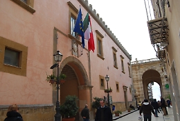 Marsala, se a vincere il concorso è la figlia del presidente della commissione