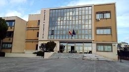 Ammanco di 64mila euro, Tribunale conferma licenziamento di un dipendente del Comune di Santa Ninfa