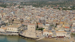 Pozzallo, nasce il comitato cittadino "Più Uno"