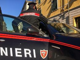 Il bullo perseguita la sua amica e lui lo accoltella: cosa è successo nella scuola del Milanese