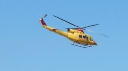 Incidente autonomo sull'autostrada A20, morto un 47enne catanese
