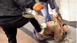 Modica e il 50enne in fin di vita, vicenda dai contorni inquietanti