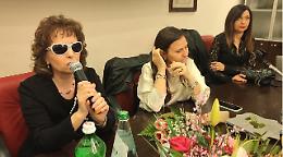 Uici, Giornata del Braille, tutte le iniziative in Sicilia