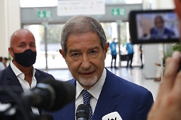 «Montante? Fu uno degli artefici della mia sconfitta», il racconto del ministro Musumeci al processo di Caltanissetta