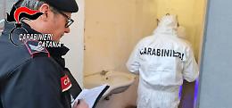«Così mi hanno presa e violentata», l'orrore di Villa Bellini raccontato dalla tredicenne vittima dei bruti