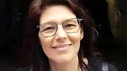 Troupe di "Chi l'ha visto?" trova il cadavere di Antonella scomparsa dieci giorni fa a Ischia