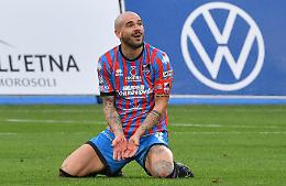 Sturaro e il rosso all'esordio: &laquo;Chiedo scusa a tutti, sono stato ingenuo&raquo;