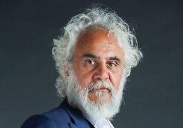 Graziano Piazza &egrave; il nuovo direttore del Teatro Stabile di Catania,