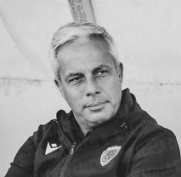 Siracusa Calcio, lo sfogo del gruppo squadra: propriet&agrave; accusata di mancati pagamenti