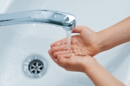 Risparmiare acqua: piccoli gesti, grandi benefici
