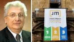 Le lauree bosniache "carta straccia", da Sarajevo mandato d'arresto per Salvatore Messina