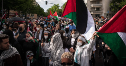 Post antisemiti sul profilo Instagram: indagato a Enna studente universitario marocchino