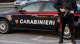 Anziano trovato senza vita in casa, un vicino di casa indagato per omicidio