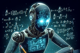 L'Intelligenza Artificiale di Google che "prevede" le inondazioni con sette giorni di anticipo