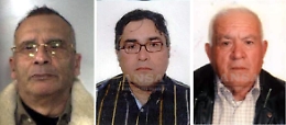 Due pastori uccisi dieci anni fa perché in contrasto con una "protetta" di Messina Denaro: luce sull'omicidio dei Catalanotto?