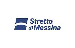 Progetto definitivo: collegamento stabile tra la Sicilia e la Calabria