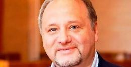 Francesco Pira, nuovo presidente di Confassociazioni Comunicazioni, Media, Informazione