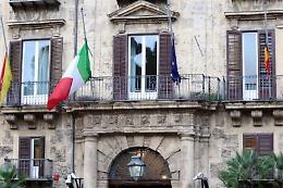 Risorse definanziate, Regione: &laquo;Andavano impegnate entro il 2022&raquo;