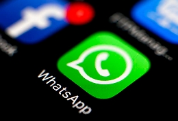 WhatsApp va in tilt, per migliaia di utenti servizio out per ore