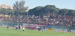 Il Paternò vola in finale di Coppa Italia: ora si gioca il trofeo (e la serie D) contro la Solbiatese