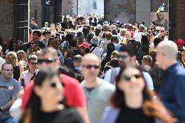 Il caro voli, il prezzo della benzina e le allerta meteo "fallaci": così il turismo in Sicilia ha "perso" gli italiani