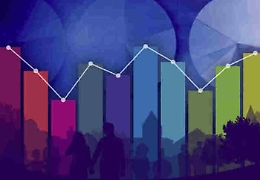 Non solo nel Pil ma anche nel "progresso sociale" la Sicilia è tra le ultime in Europa