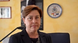 Bufera sulla Sanità a Messina, indagata anche l'assessore regionale alla Salute Giovanna Volo: tutte le accuse e i nomi